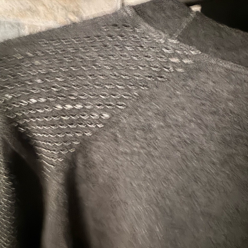 Fabletics Top L - Picture 2 of 6